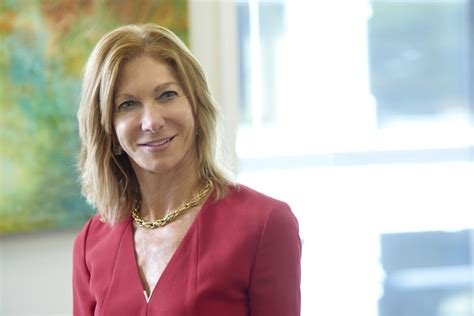 karen firestone cnbc|carrie firestone cnbc.